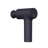 Xiaomi Massage Gun 2