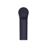 Xiaomi Massage Gun 2