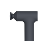 Xiaomi Massage Gun Mini 2