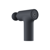 Xiaomi Massage Gun Mini 2