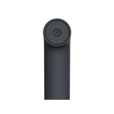 Xiaomi Massage Gun Mini 2