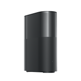 Xiaomi Mesh System BE3600 Pro (3 pack)