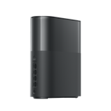 Xiaomi Mesh System BE3600 Pro (3 pack)