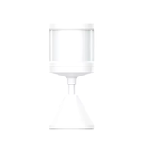 Xiaomi Motion Sensor 2S