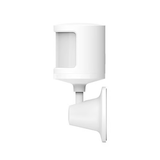 Xiaomi Motion Sensor 2S