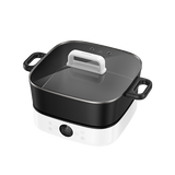Xiaomi Multifunctional Hot Pot Cooker 6L