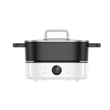 Xiaomi Multifunctional Hot Pot Cooker 6L