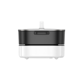 Xiaomi Multifunctional Hot Pot Cooker 6L