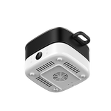 Xiaomi Multifunctional Hot Pot Cooker 6L