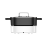 Xiaomi Multifunctional Hot Pot Cooker 6L