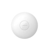 Xiaomi Night Light 3