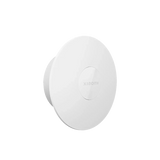 Xiaomi Night Light 3