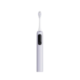 Xiaomi Oscillation Electric Toothbrush Pro