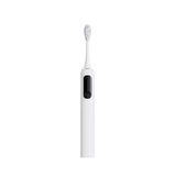 Xiaomi Oscillation Electric Toothbrush Pro
