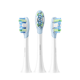 Xiaomi Oscillation Electric Toothbrush Replacement Heads