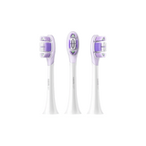 Xiaomi Oscillation Electric Toothbrush Replacement Heads - Soft