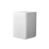 Xiaomi Outdoor Camera Base Station (BW Series)