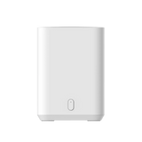 Xiaomi Outdoor Camera Base Station (BW Series)