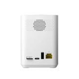 Xiaomi Outdoor Camera Base Station (BW Series)