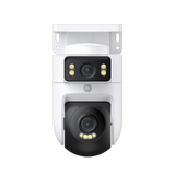 Xiaomi Outdoor Camera CW500 Dual