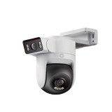 Xiaomi Outdoor Camera CW500 Dual