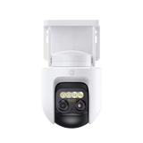 Xiaomi Outdoor Camera CW700S