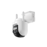Xiaomi Outdoor Camera CW700S