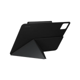 Xiaomi Pad 7/7 Pro Cover