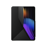 Xiaomi Pad 7/7 Pro Cover