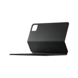 Xiaomi Pad 7 / 7 Pro Keyboard