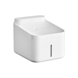 Xiaomi Smart Pet Fountain 2