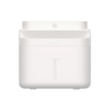 Xiaomi Smart Pet Fountain 2