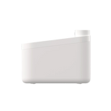 Xiaomi Smart Pet Fountain 2