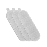 Xiaomi Smart Pet Fountain 2 Filter