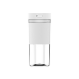 Xiaomi Portable Blender