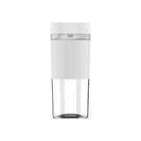 Xiaomi Portable Blender