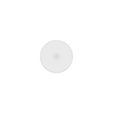 Xiaomi Portable Blender