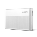 Xiaomi Portable Photo Printer 1S