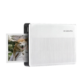 Xiaomi Portable Photo Printer 1S