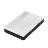 Xiaomi Portable Photo Printer 1S