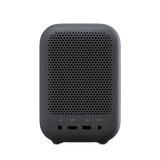 Xiaomi Smart Projector L1