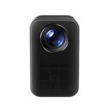 Xiaomi Smart Projector L1 Pro