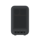Xiaomi Smart Projector L1 Pro