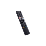 Xiaomi QLED TV A Pro 43 2026