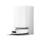 Xiaomi Robot Vacuum 5