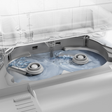 Xiaomi Robot Vacuum 5 Pro