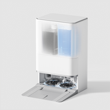 Xiaomi Robot Vacuum 5