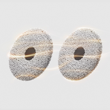 Xiaomi Robot Vacuum 5