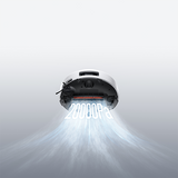 Xiaomi Robot Vacuum 5