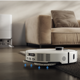 Xiaomi Robot Vacuum 5 Pro